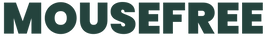 Mousefree - Startside